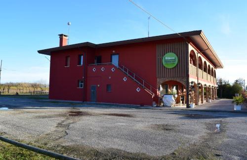 Caorle Hotel | Brussa 340