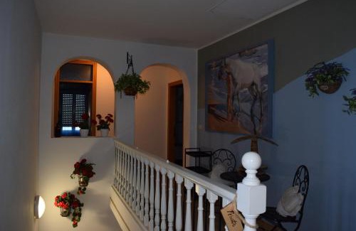 Caorle Hotel | Brussa 340
