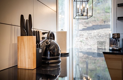 Mount Jackson House | Bryce Resort Retreat in Shenandoah w/Amazing Views