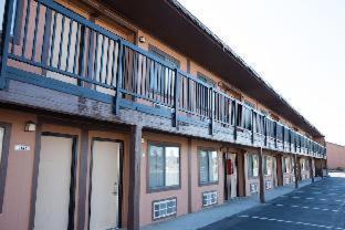 Bryce Canyon Hotel | Bryce View Lodge Part of the Ruby's Inn Resort