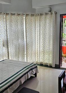 Mirpur Apartment | Bti joy