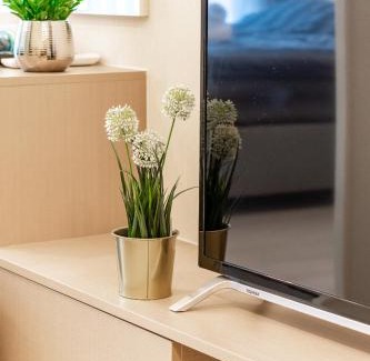 Khlong Toei Apartment | Bts thonglo 700m free wifi & gym