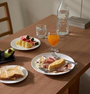 Rama 9 Apartment | BU Place Hotel