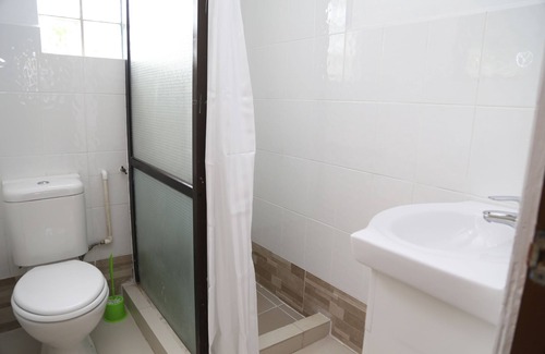 Wailoloa Bed & Breakfast | Bua Bed & Breakfast