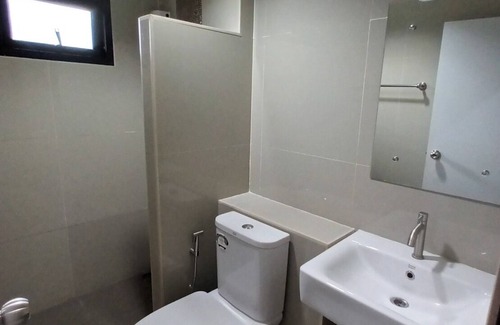 Bang Rak Phatthana Hotel | Buathong Pool Villa