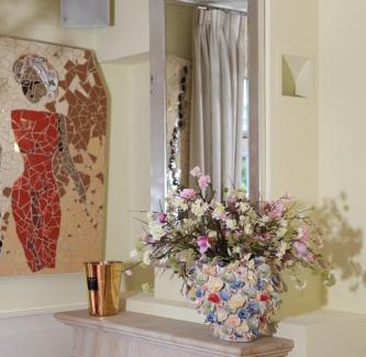 Bilthoven Bed & Breakfast | Bubbles & Bed
