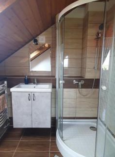 Etyek Apartment | Buborék Apartman - Etyek