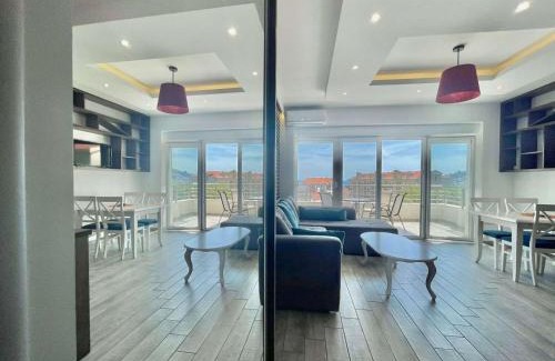 Lazi Apartment | Bucanero Apartments Budva