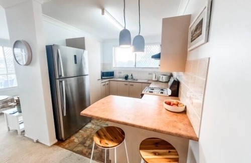 Nambucca Heads House | Bucca Beauty - a Home away from Home