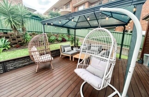 Nambucca Heads House | Bucca Beauty - a Home away from Home