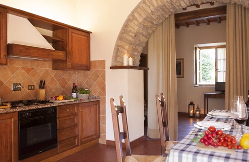 Arezzo Other | Buccia Nera