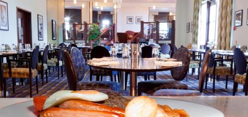 Boddam Hotel | Buchan Braes Hotel