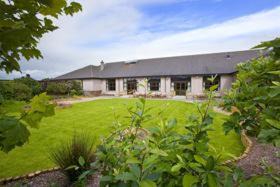 Boddam Hotel | Buchan Braes Hotel