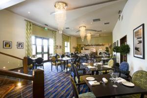 Boddam Hotel | Buchan Braes Hotel