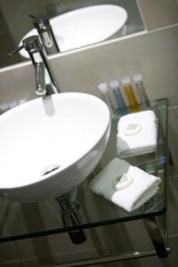 Boddam Hotel | Buchan Braes Hotel