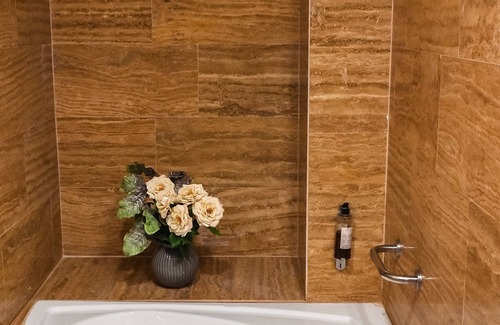 Otopeni Hotel | Bucharest Airport Hotel