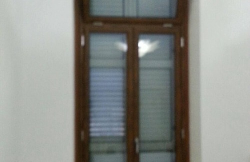 Bucharest City-Centre Bed & Breakfast | Bucharest guest house near the center.