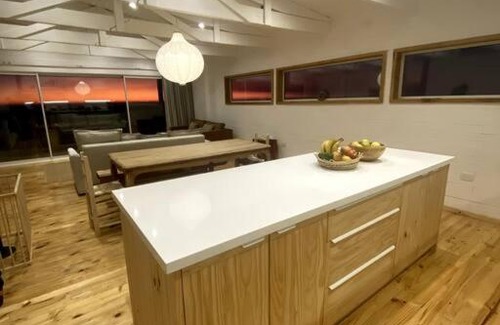 Buchupureo Villa | Buchuvillas Surf House