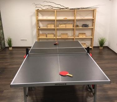 Szabolcsveresmart Apartment | Bucka-Lak