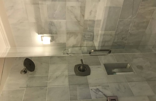 Buckhead Village Condo | Buckhead condo for rent *Super Bowl*