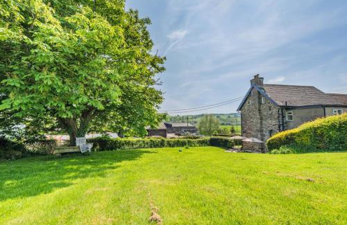 Brayford House | Buckinghams Leary