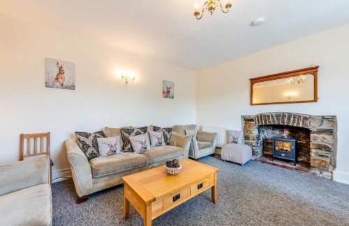 Brayford House | Buckinghams Leary