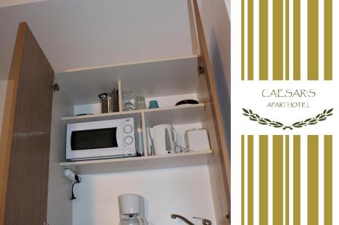 Bucharest City-Centre Hotel | Bucur Accommodation