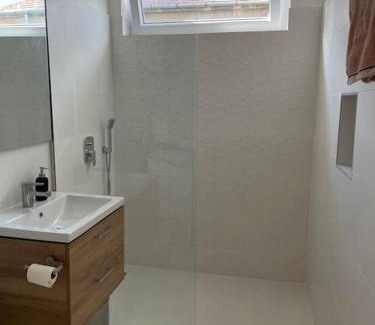 Castle Hill Apartment | Buda Castle Toldy Apartment