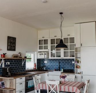 Gellert Hill Apartment | Buda Hill View Apartment