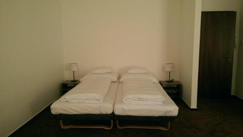 Goed Apartment | Buda K Hotel