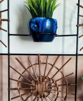 Orszagut Apartment | Buda's Hidden Heaven 1 with Private Sauna