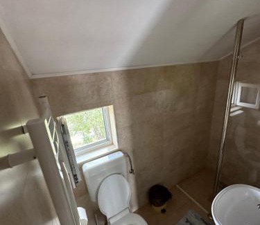 Curtea De Arges House | Budan 3 Rooms