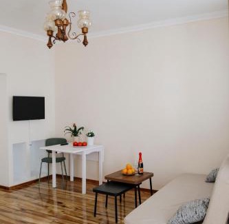 Nagyzuglo Apartment | Budapest-Zuglo