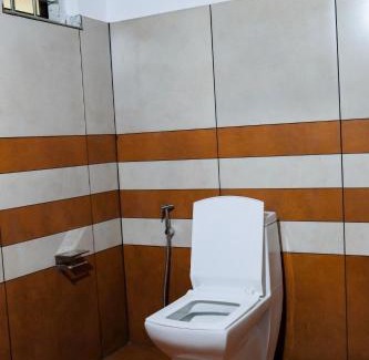 Udumbanchola House | Buddha Mayuri Homestay