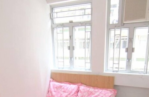 Ferry Point Apartment | Budget 3 room apt for 6 pax, 2A