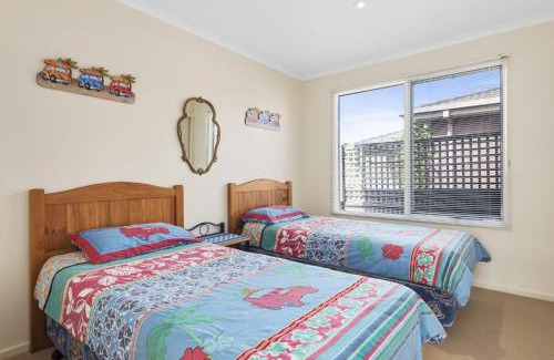 Apollo Bay House | Budget By The Bay