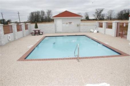 Cameron Hotel | Budget Host Inn and Suites Cameron