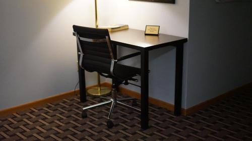 Fridley Hotel | Budget Host Inn Fridley