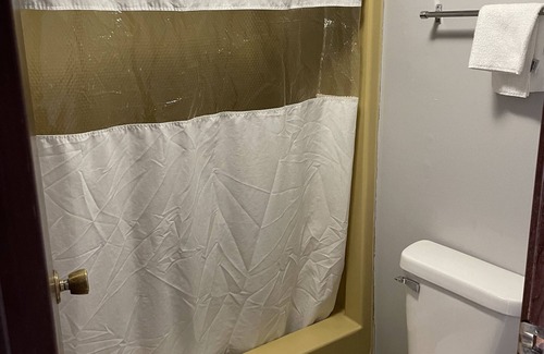 Greenup Hotel | Budget Host Inn Greenup