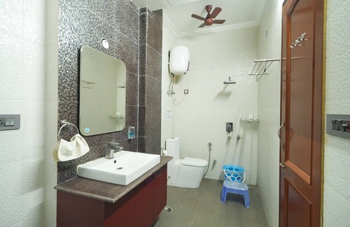 Greater Noida Hotel | Budget Hotel in greater noida