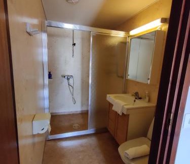 Raahe Hotel | Budget Hotel Raahe