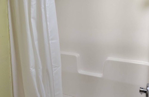 Mount Ephraim Hotel | Budget Inn and Suites