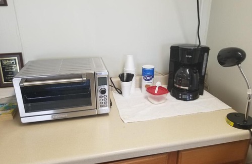 Eagan Hotel | Budget Inn And Suites Eagan