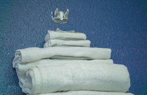 Frederick Hotel | Budget Inn By OYO Frederick Us-183