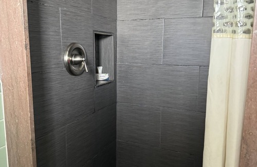 Danville Hotel | Budget Inn Danville