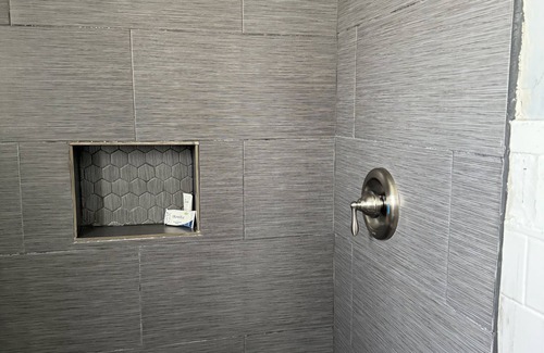 Danville Hotel | Budget Inn Danville