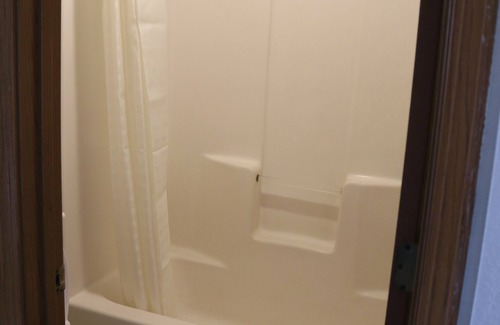 Greenville Hotel | Budget Inn- Greenville