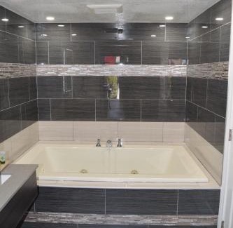 La Puente Hotel | Budget Inn