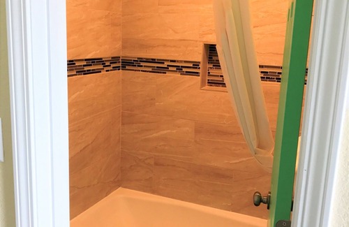 Sedalia Hotel | Budget Inn