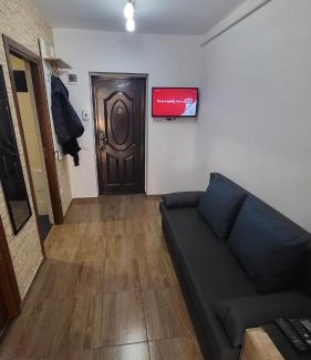 Floresti Apartment | Budget Stay Florești